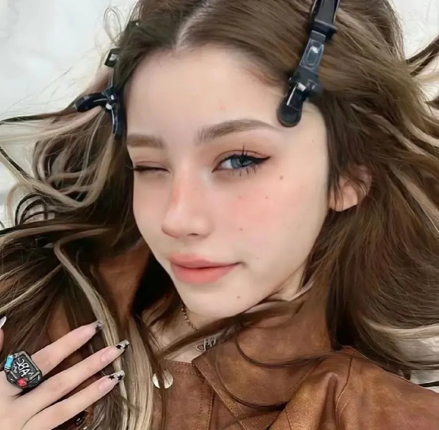 冰是睡着的水