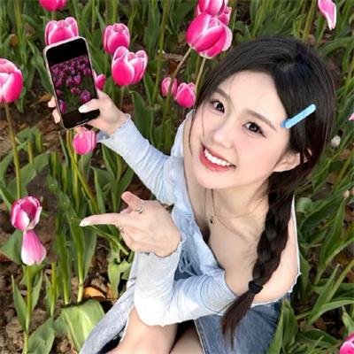 黉宫双燕
