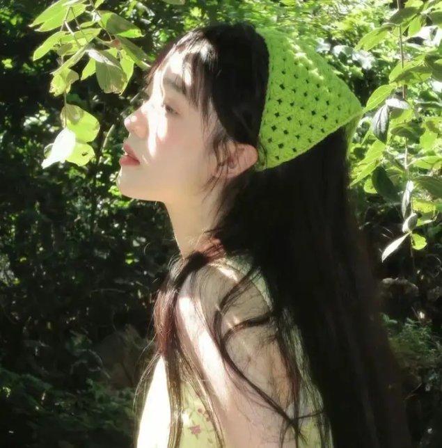 无声的爱