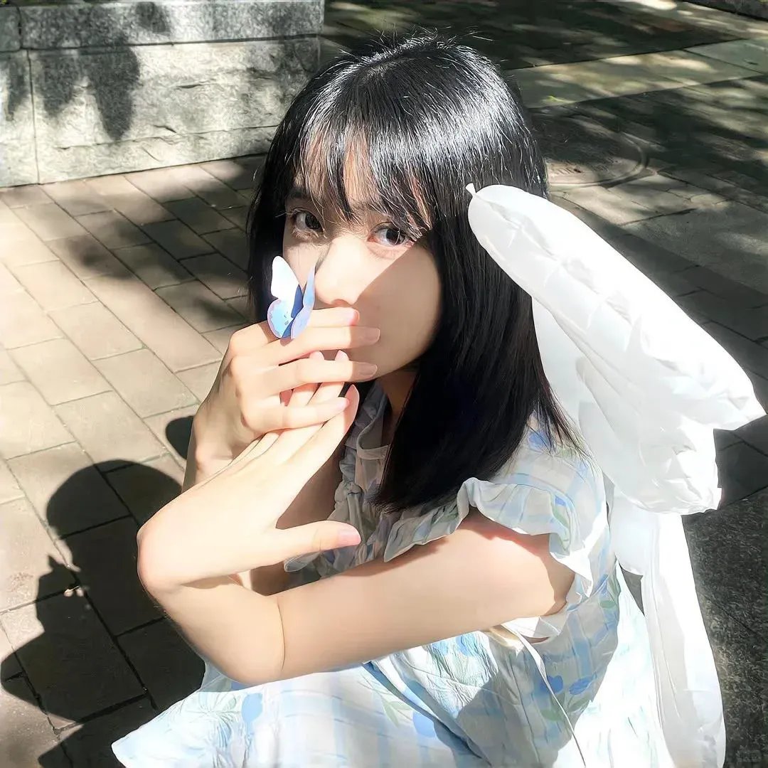 霹雳舞