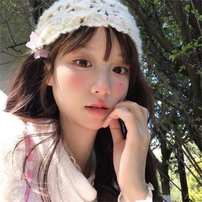 蓬门碧玉红颜泪