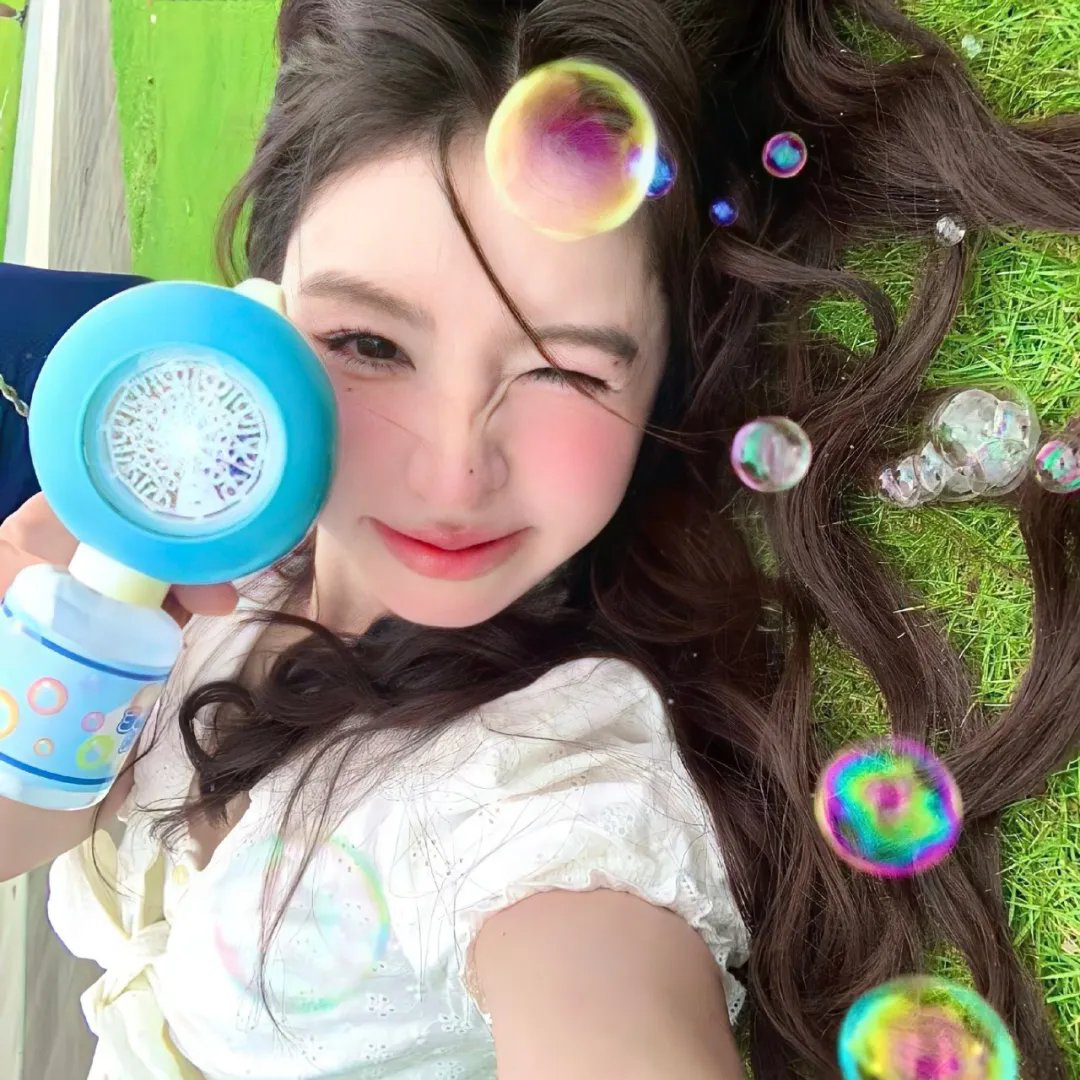 哥哥的少年时代