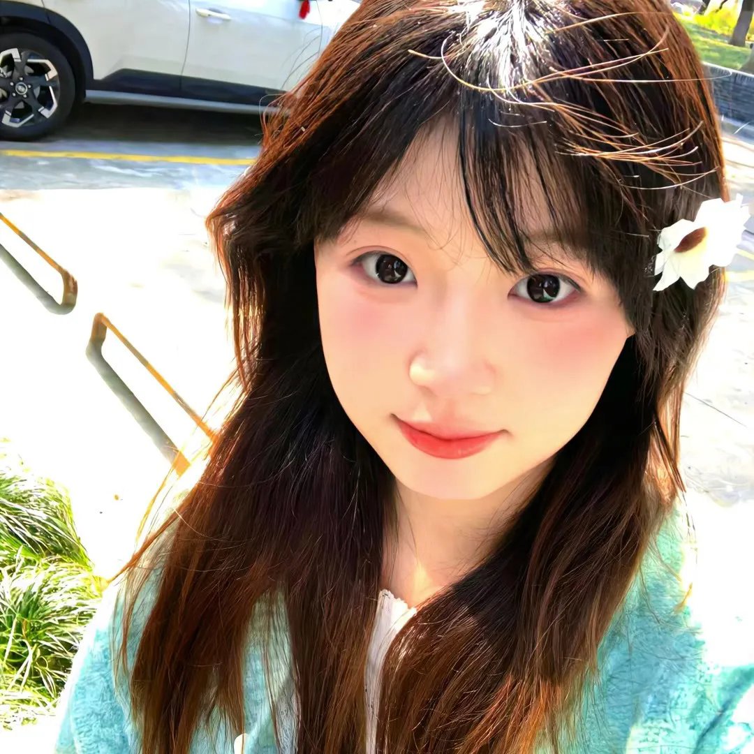 魂:恐怖的开始