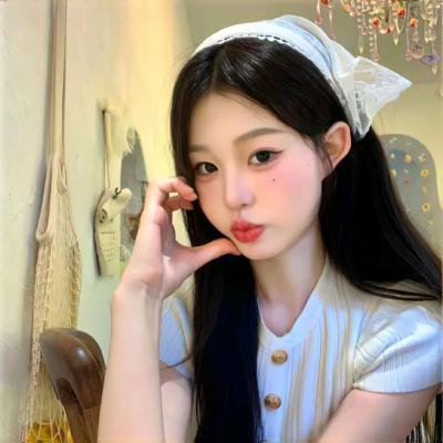 幕后玩家