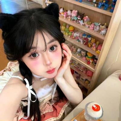 守护解放西