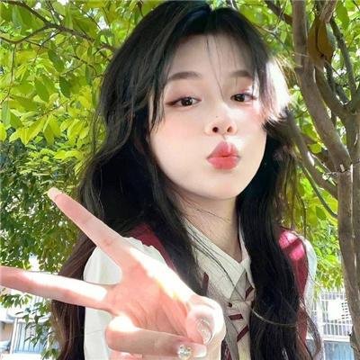 不许向上看