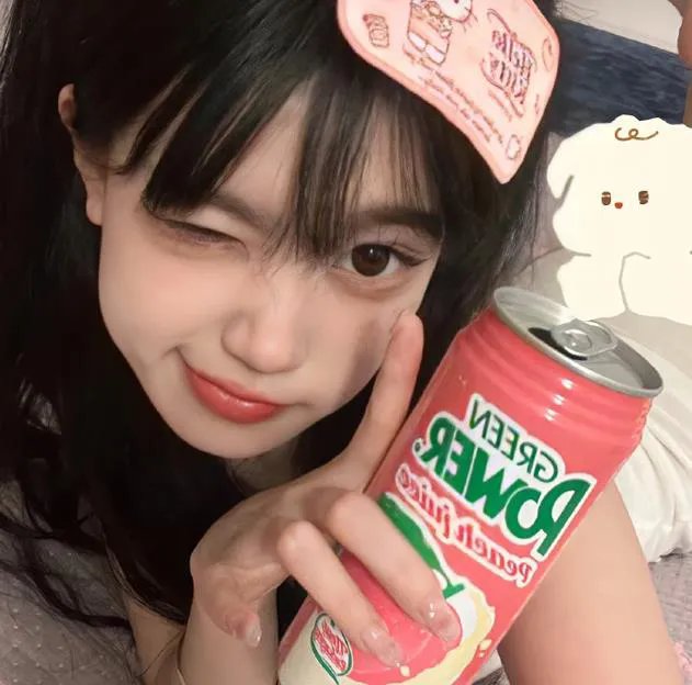 少年派