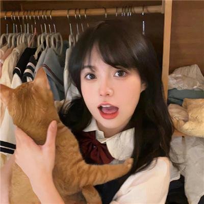 死亡通知