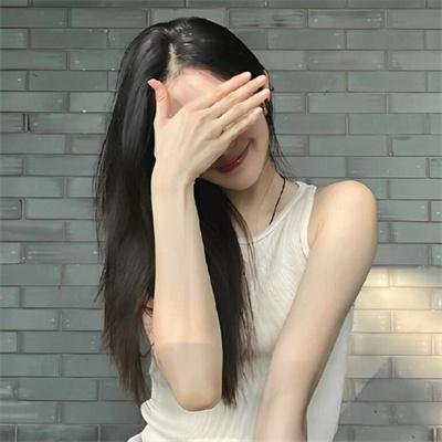 混凝土乌托邦