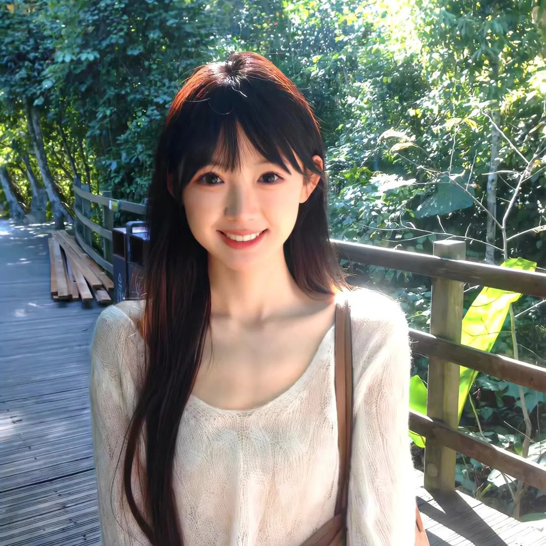女狱风光