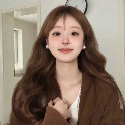 大茶园粤语