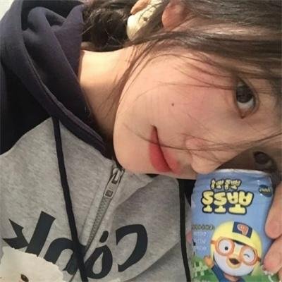 无功不受禄
